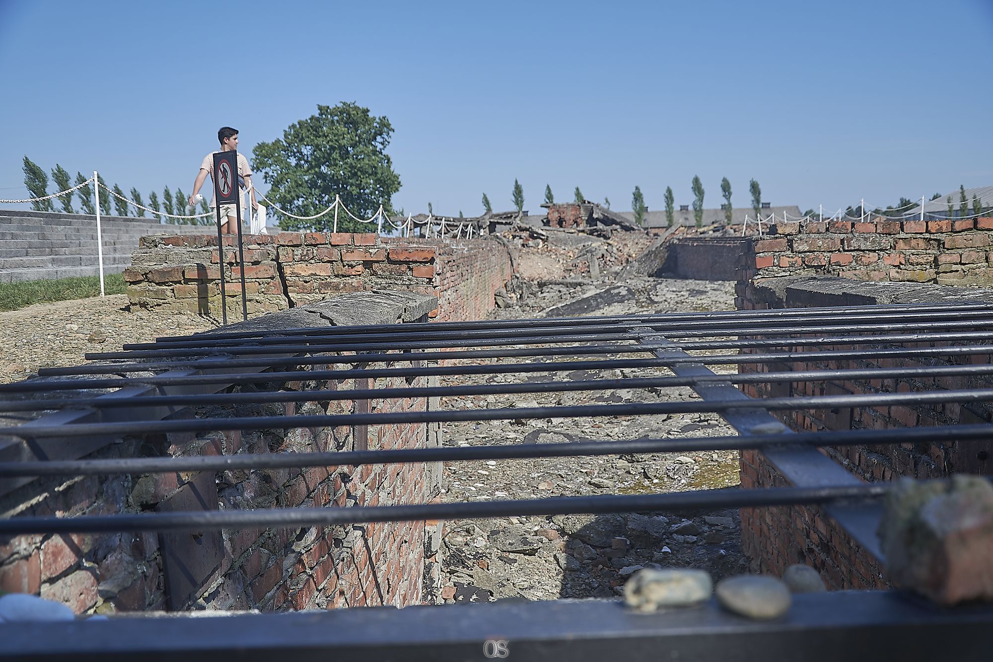 Auschwitz 83.jpg